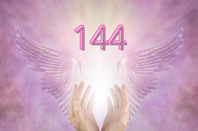 angel-number-144