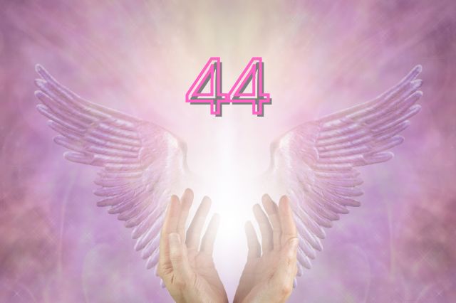 angel-number-44