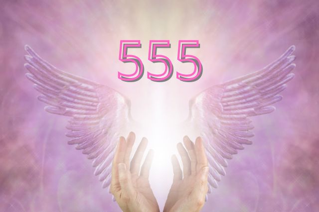 angel-number-555