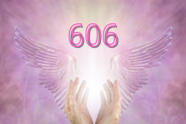 angel-number-606