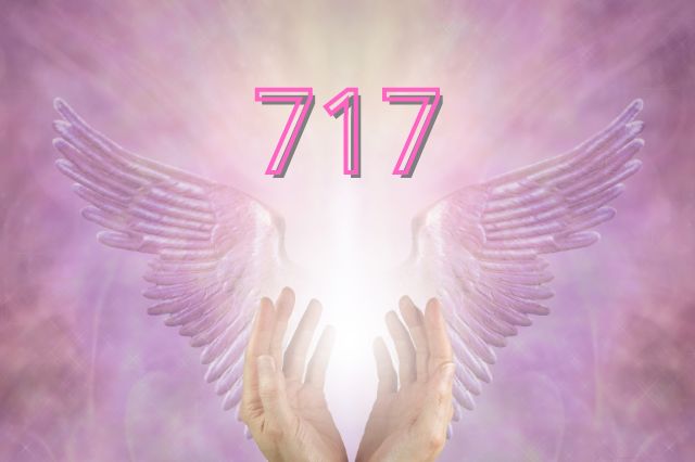 angel-number-717