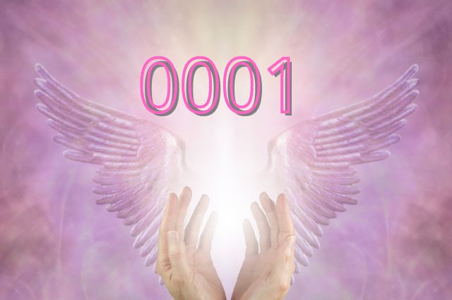0001-angel-number