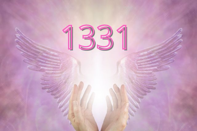 1331-angel-number