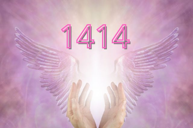 1414-angel-number