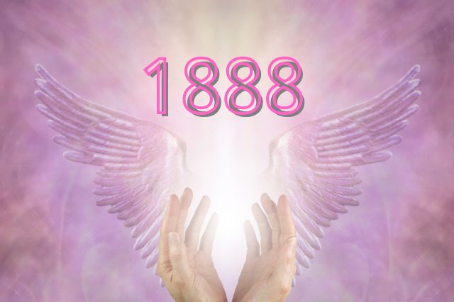 1888-angel-number