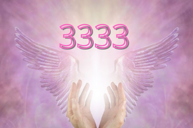 3333-angel-number