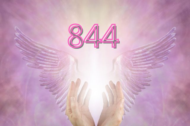 844-angel-number