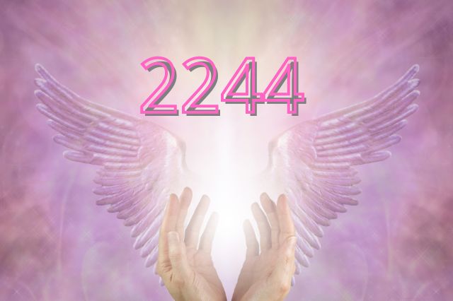 angel-number-2244
