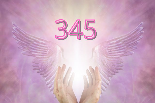 angel-number-345