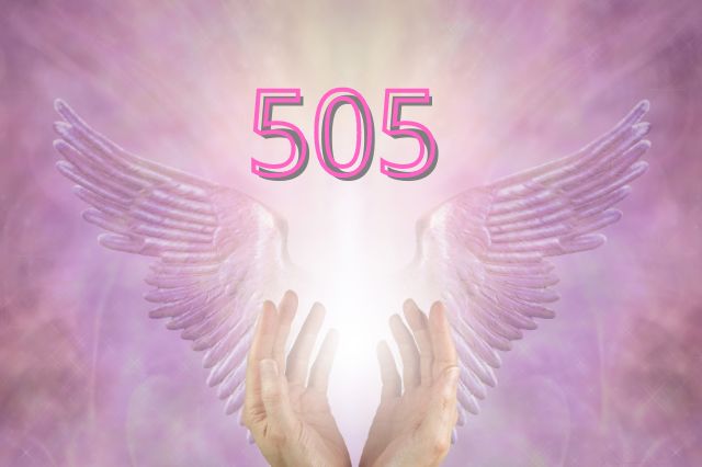 angel-number-505
