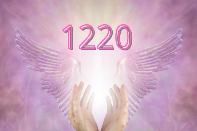 1220-angel-number