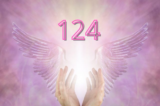 124-angel-number