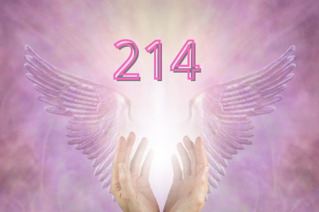214-angel-number