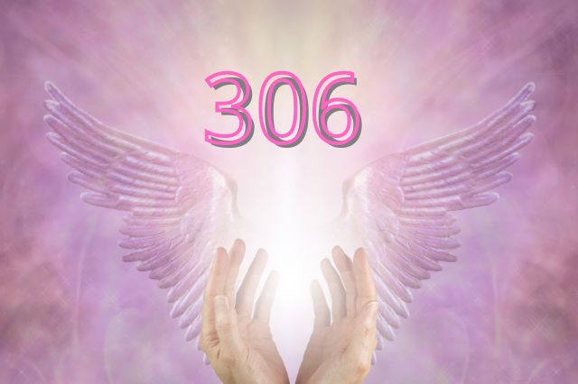 306-angel-number