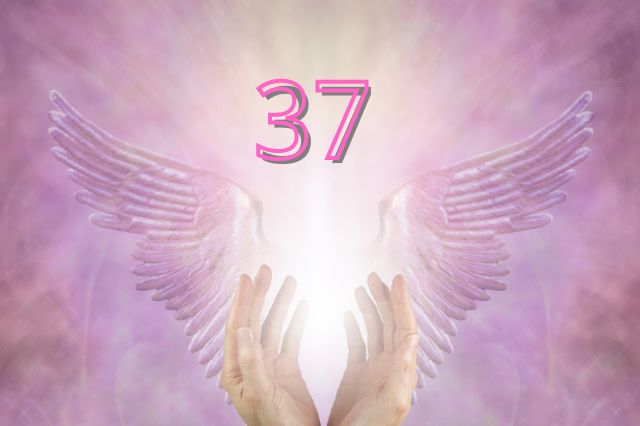 37-angel-number