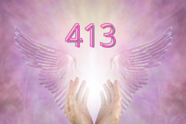 413-angel-number