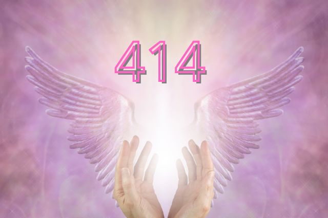 414-angel-number