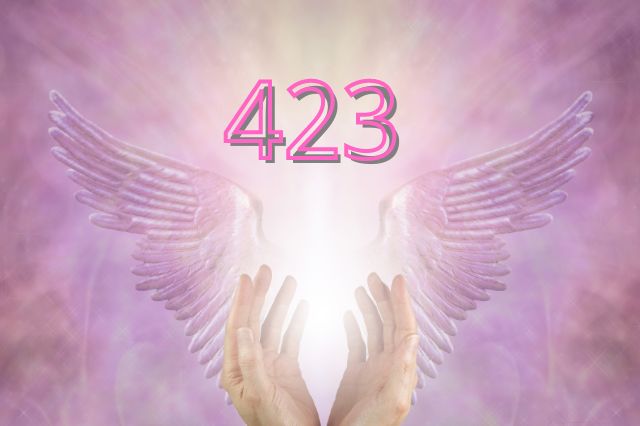 423-angel-number