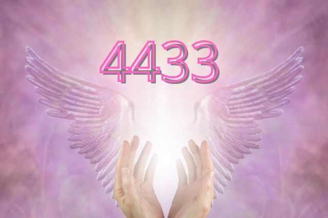 4433-angel-number