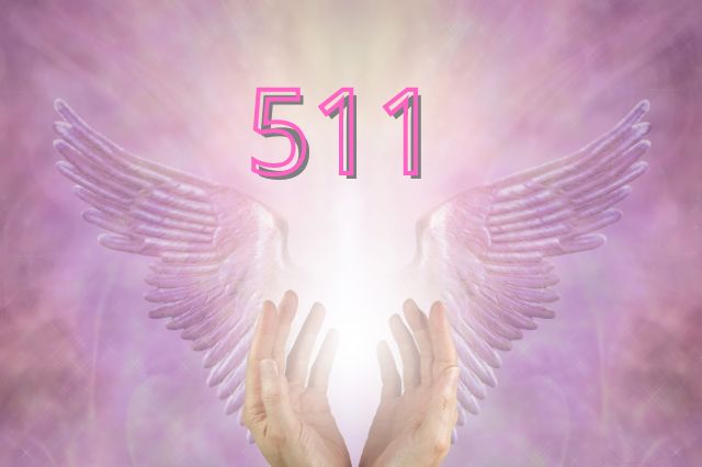 511-angel-number