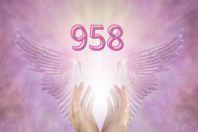 958-angel-number