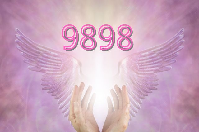 9898-angel-number