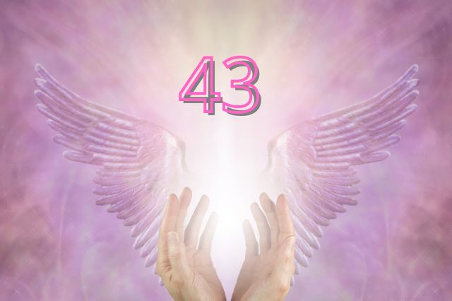 angel-number-43