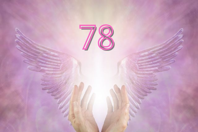 angel-number-78