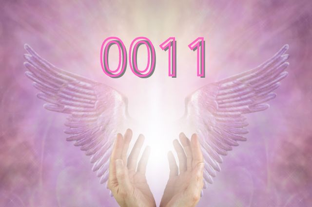 0011-angel-number