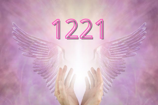 1221-angel-number