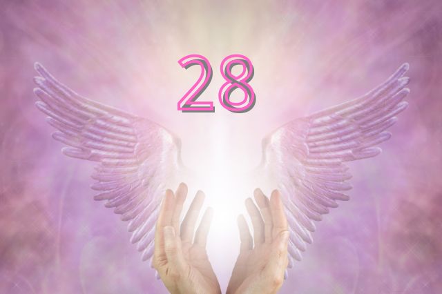 28-angel-number