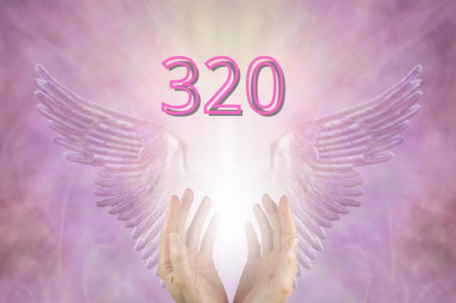 320-angel-number