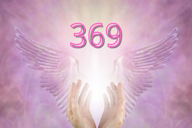 369-angel-number