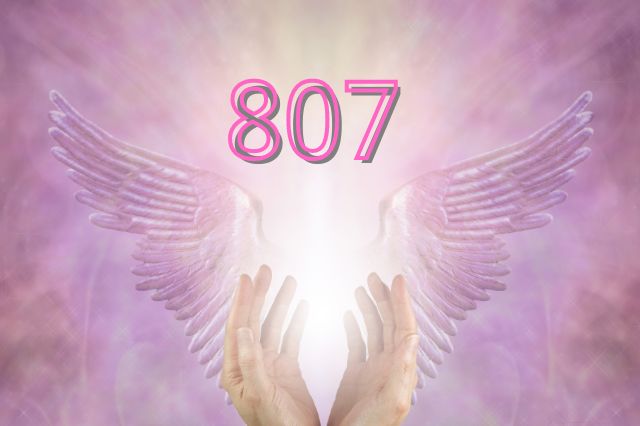 807-angel-number