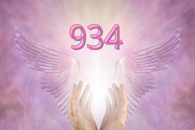 934-angel-number