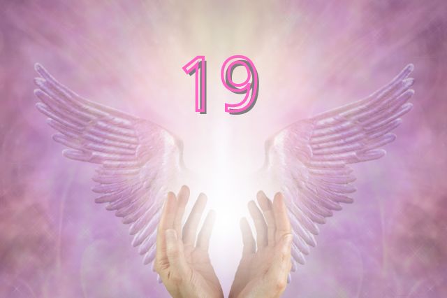 angel-number-19