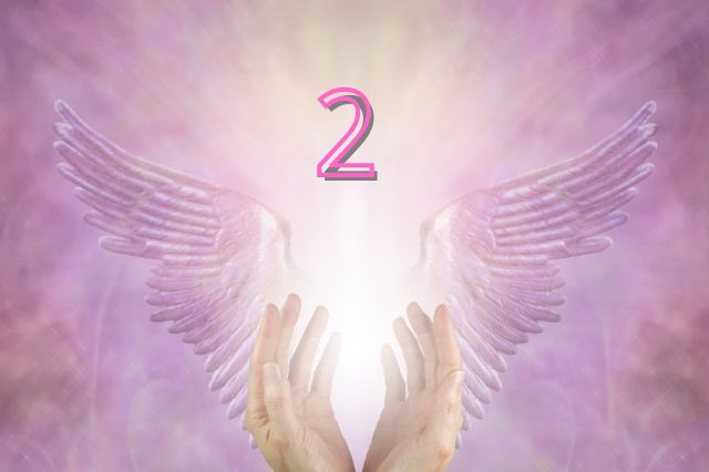 angel-number-2