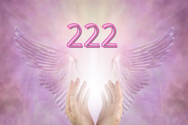angel-number-222