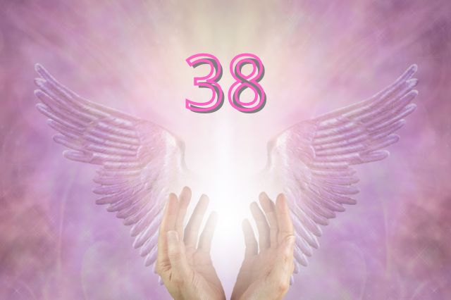 angel-number-38