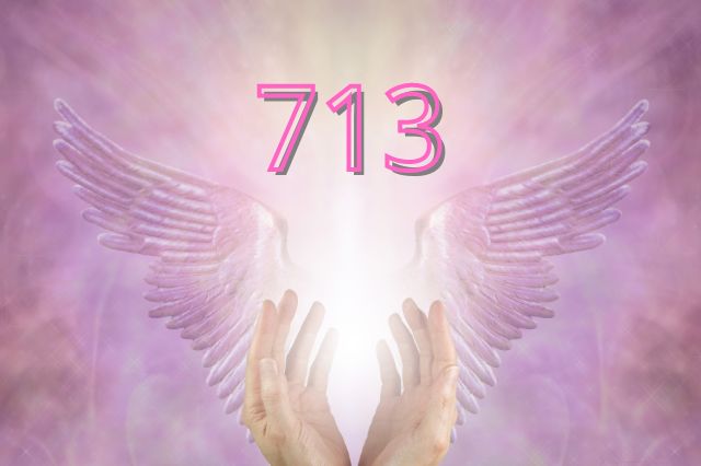 angel-number-713
