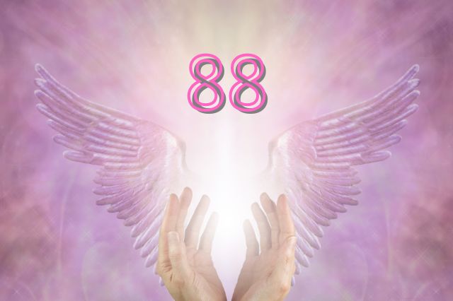 angel-number-88