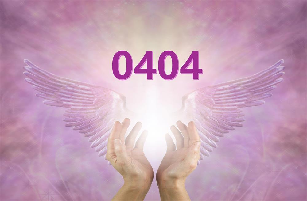 0404-angel-number