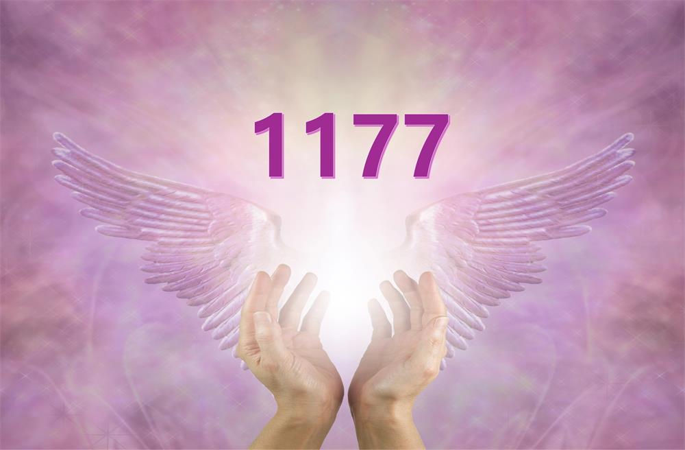 1177-angel-number