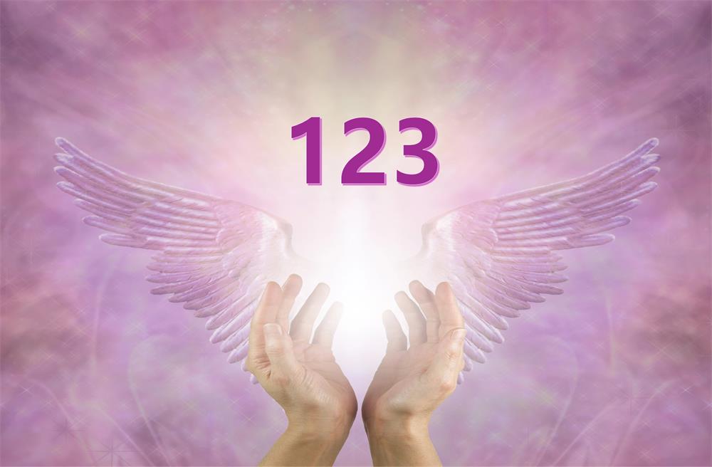 123-angel-number