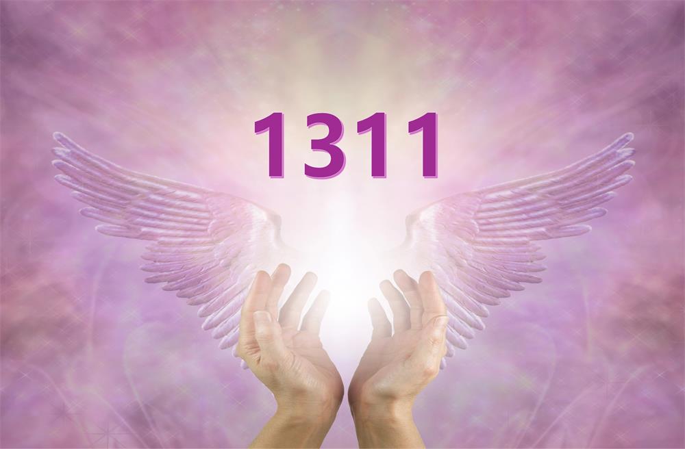 1311-angel-number