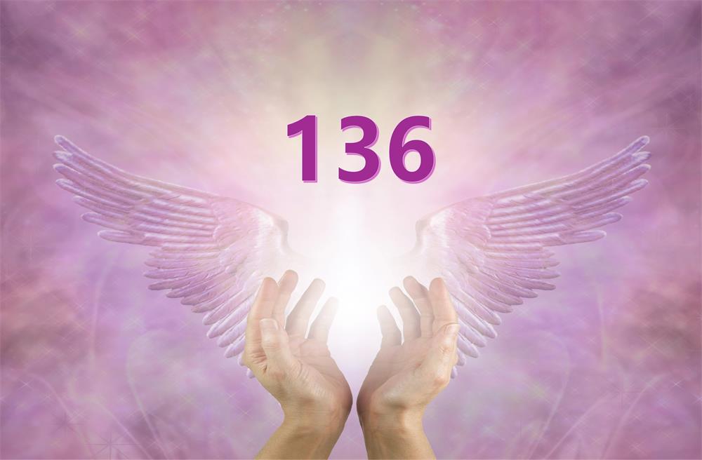 136-angel-number