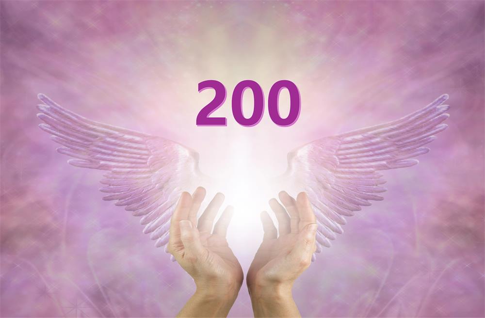 200-angel-number