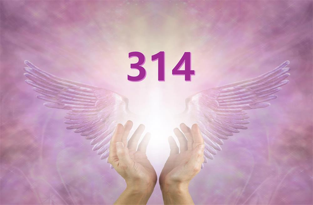 314-angel-number