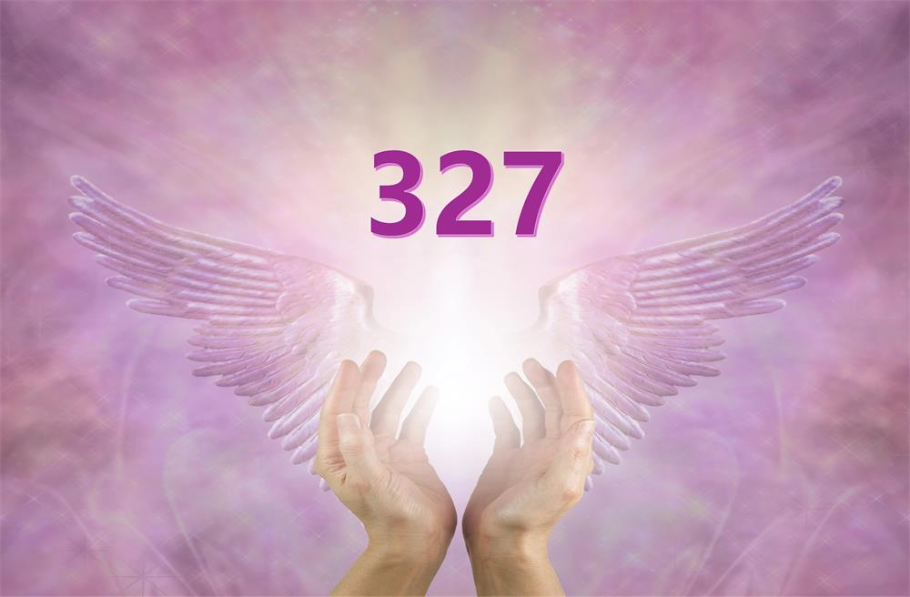 327-angel-number