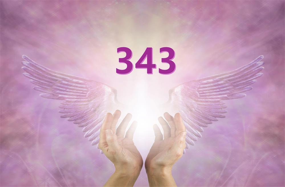 343-angel-number